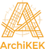 ArchiKEK