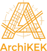 ArchiKEK